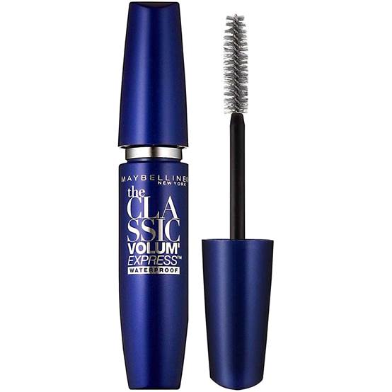 Maybelline The Classic Volum Express