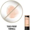max-factor-lasting-performance-foundation-35-ml touch proof formoula 700 x 700