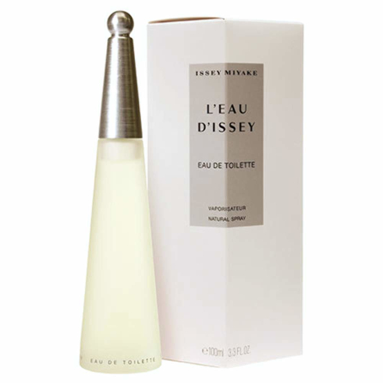L' Eau D'issey Issey Miyake