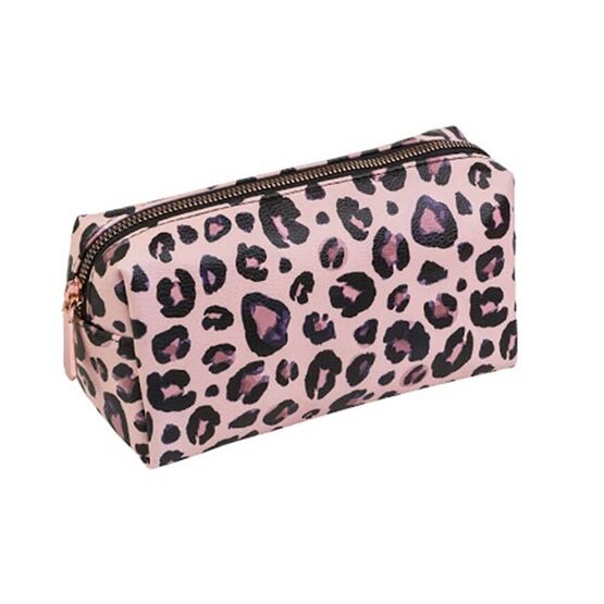 Purrfection-Cosmetic-Bag