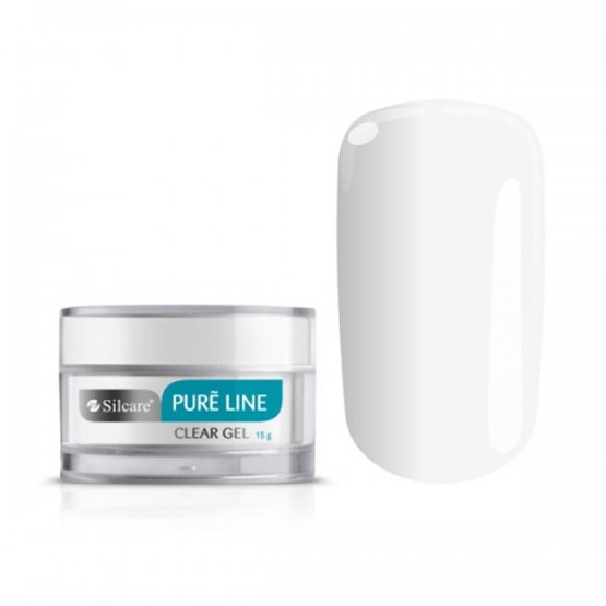 Pure-Line-Clear-Gel-15gr