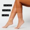 St Tropez Sensitive Bronzing Mousse Legs