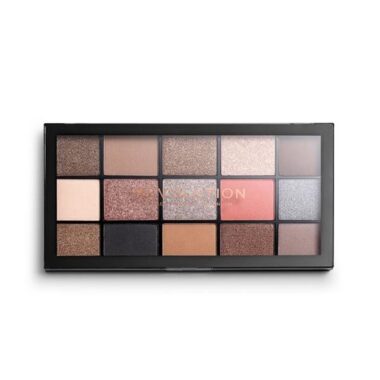 RELOADED-PALETTE-15-SHADES-HYPNOTIC.