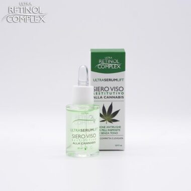 RETINOL-COMPLEX-FACE-SERUM-WITH-CANNABIS-OIL-50ML-MADE-IN-ITALY.