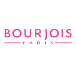 Bourjois-160