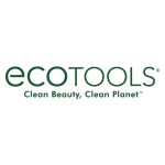 EcoTools_