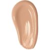 MAX FACTOR - LASTING PERFORMANCE FOUNDATION - 106 NATURAL BEIGE