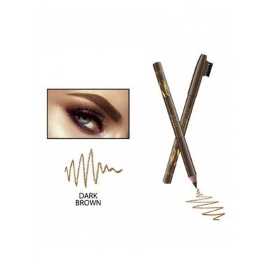 Revers-Eyebrow pencil -Dark-Brown-700 x 700