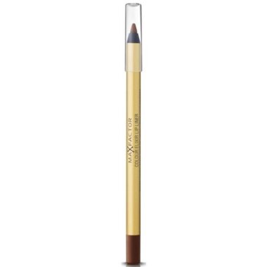 max-factor-colour-elixir-lip-liner---brown--bold-16- 700 x 700