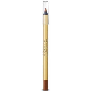 max-factor-colour-elixir-lip-liner---brown--nude-14- 700 x 700