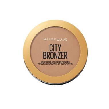 maybelline-city-bronze-bronzer-powder 555 X 555