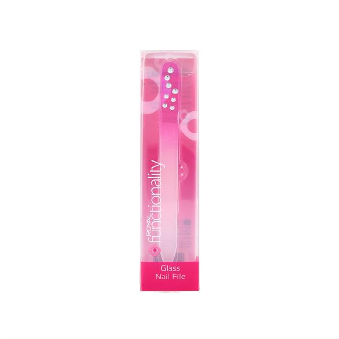 royal-cosmetic-functionality-glass-nail file 700 X 700