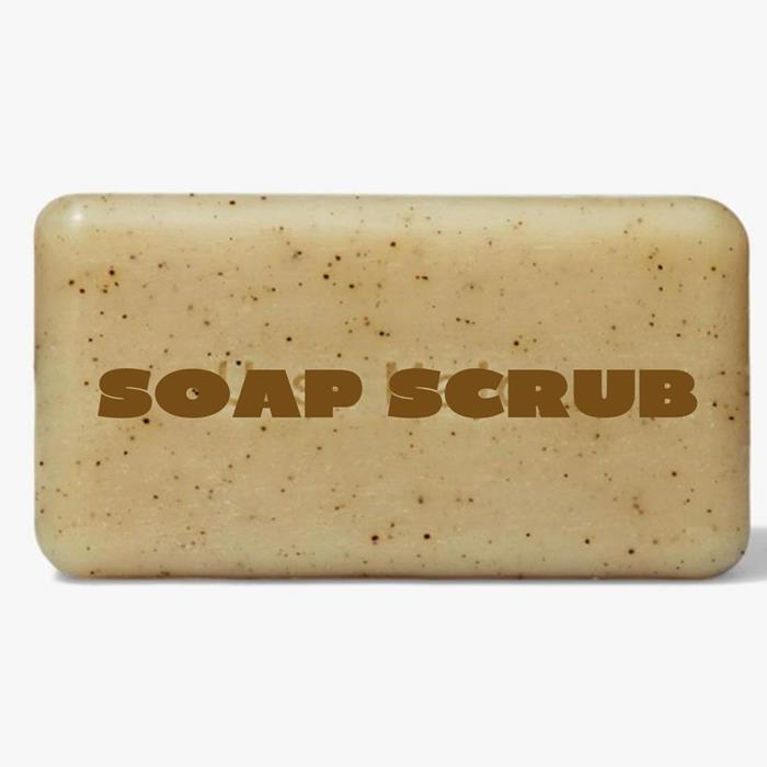 BS - SOAP SCRUB (2) 700 X 700