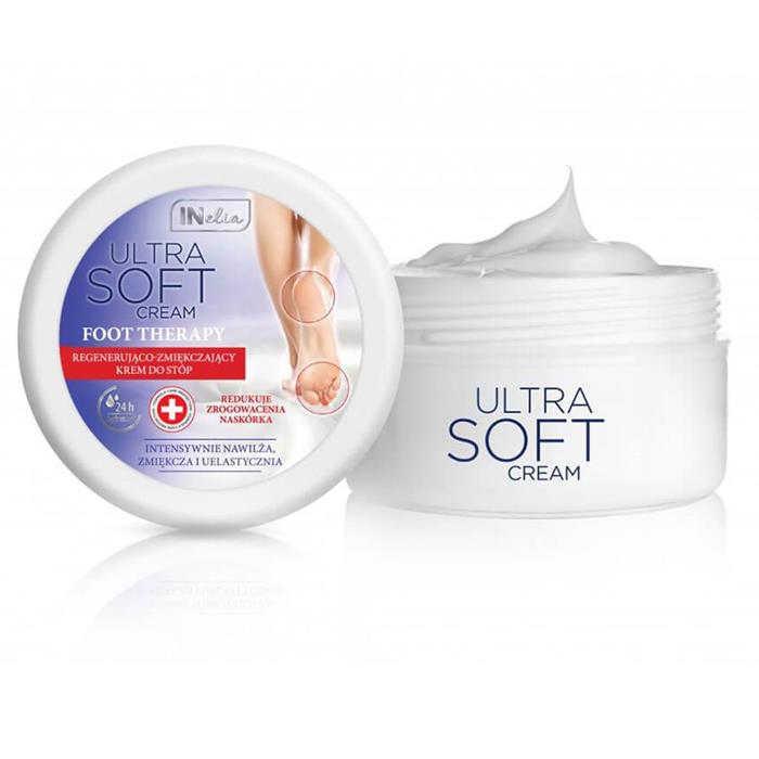 Revers Cosmetics -Ultra-Soft-Regenerating-Softening-Foot-Cream-200ml 700 x 700