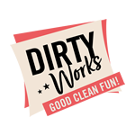 dirty-works