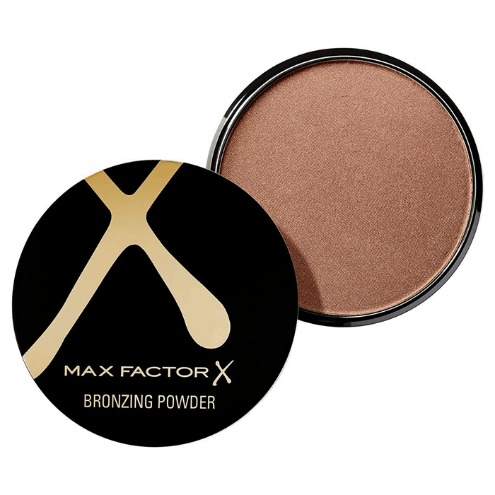 max-factor-bronzing-powder-02-bronze- 7