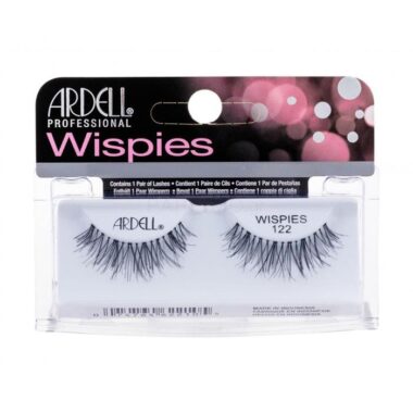 ardell-wispies-122 - 700x700