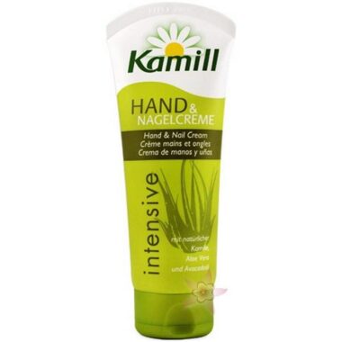 kamill--hand-nail-cream-100-ml 700x700