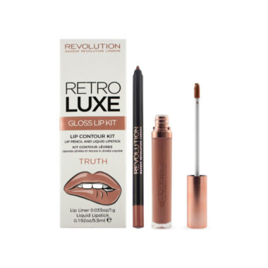 makeup-revolution-retro-luxe-gloss-lip-kit-truth