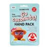 Derma-V10-Go-Coconut-Hand-Pack 600X600