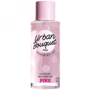 Victorias-Secret-Pink-Urban-Bouquet-Body Mist 700X700