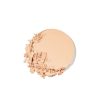 maybelline-pressed-powder-fit-me-matte-poreless-natural- shade 220 700x700