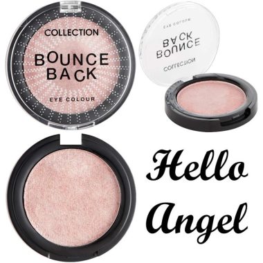 Collection-Bounce-Back-Hello-Angel 700X700