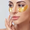 Holler & Glow - Gold-Collagen-Eye-Mask-_700x700