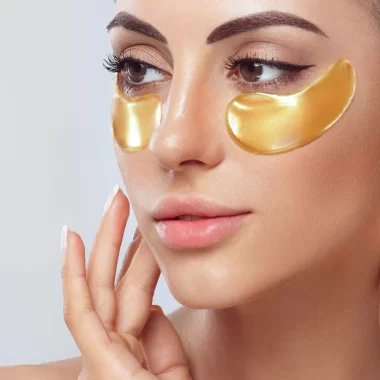 Holler & Glow - Gold-Collagen-Eye-Mask-_700x700