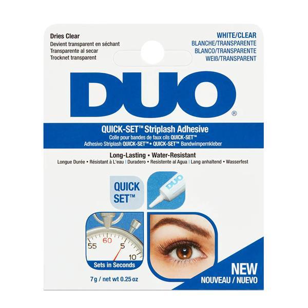 ARDELL - DUO GLUE LASHES 600X600