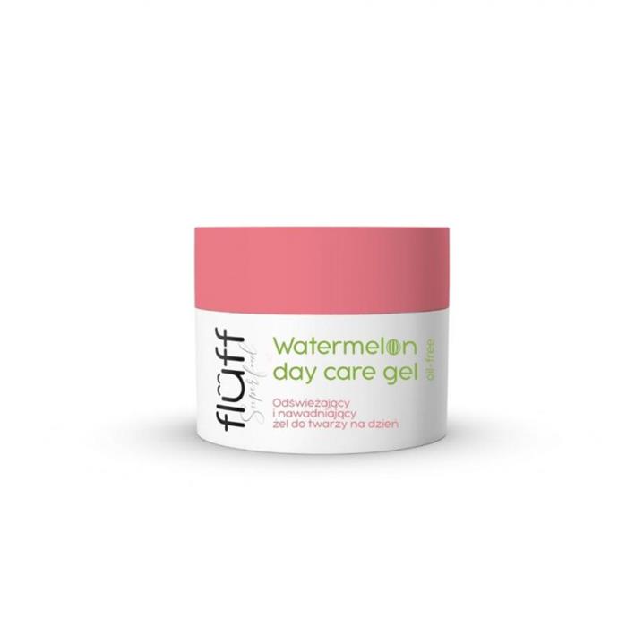 fluff-watermelon-refreshing-and-hydrating-face-gel-50ml