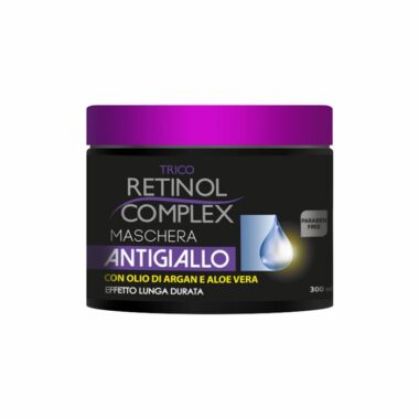 retinol-complex-maschera-antigiallo - silver 700χ700
