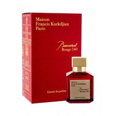 maison-francis-kurkdjian-paris-baccarat-rouge-540-extrait-de-parfum