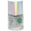Create it! Nail Polish For girl 3-pack 4st 700x700